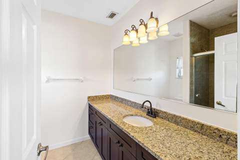 2127 SE Wild Meadow Circle, Port St. Lucie FL - photo 10 of 32
