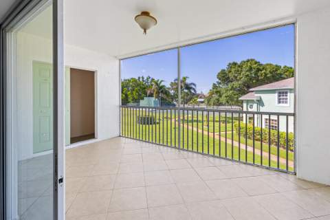 2127 SE Wild Meadow Circle, Port St. Lucie FL - photo 21 of 32