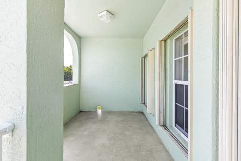 2127 SE Wild Meadow Circle, Port St. Lucie FL - photo 22 of 32