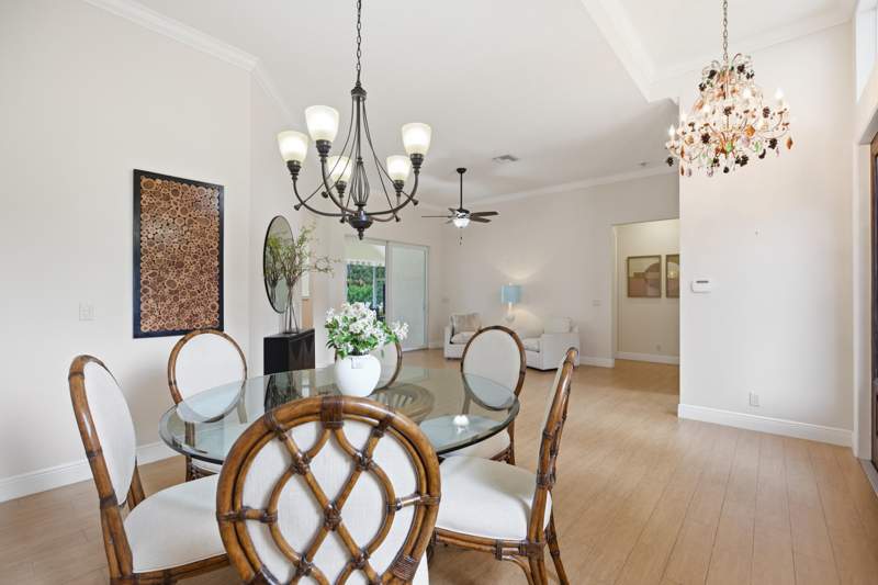 4 bedroom Single Family Residence at 17593 Winterhawk, Jupiter Farms, Jupiter — photo 3