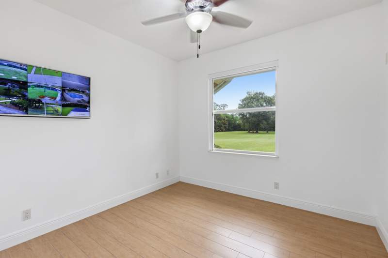 4 bedroom Single Family Residence at 17593 Winterhawk, Jupiter Farms, Jupiter — photo 5