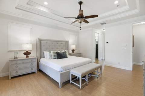 17593 Winterhawk, Jupiter FL - photo 6 of 34