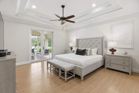 17593 Winterhawk, Jupiter FL - photo 7 of 34