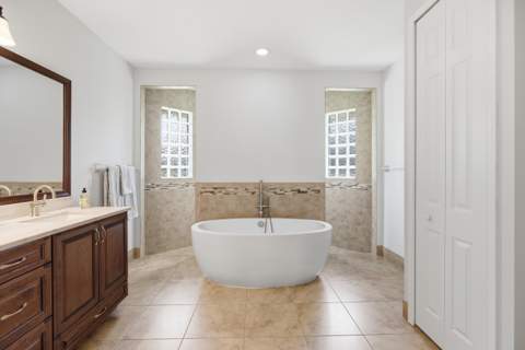 17593 Winterhawk, Jupiter FL - photo 9 of 34
