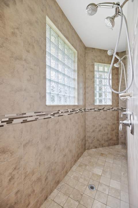 17593 Winterhawk, Jupiter FL - photo 10 of 34
