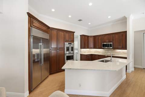 17593 Winterhawk, Jupiter FL - photo 12 of 34