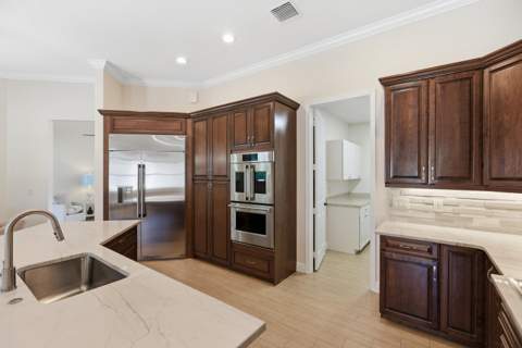 17593 Winterhawk, Jupiter FL - photo 13 of 34