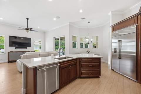 17593 Winterhawk, Jupiter FL - photo 14 of 34
