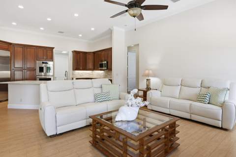 17593 Winterhawk, Jupiter FL - photo 15 of 34