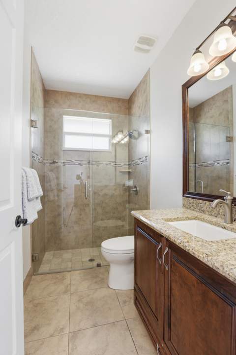17593 Winterhawk, Jupiter FL - photo 17 of 34