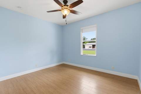 17593 Winterhawk, Jupiter FL - photo 18 of 34