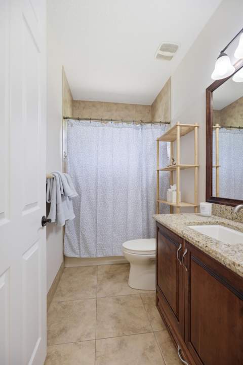 17593 Winterhawk, Jupiter FL - photo 19 of 34