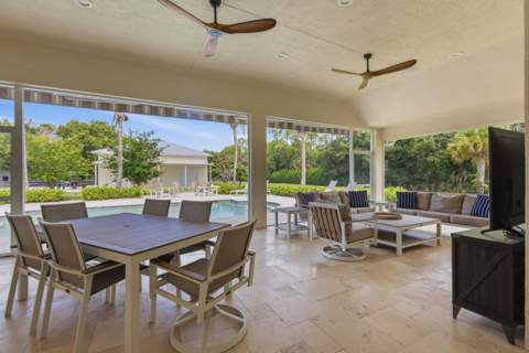 17593 Winterhawk, Jupiter FL - photo 20 of 34