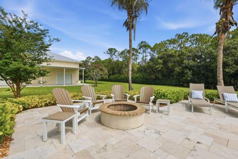 17593 Winterhawk, Jupiter FL - photo 22 of 34
