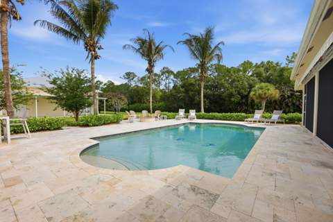 17593 Winterhawk, Jupiter FL - photo 23 of 34