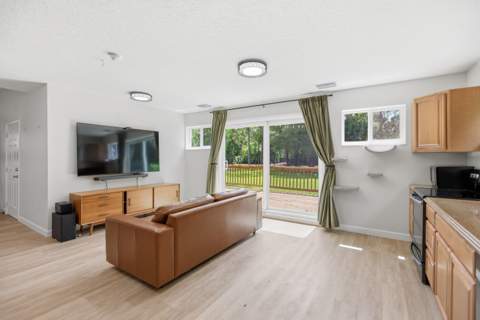 17593 Winterhawk, Jupiter FL - photo 24 of 34