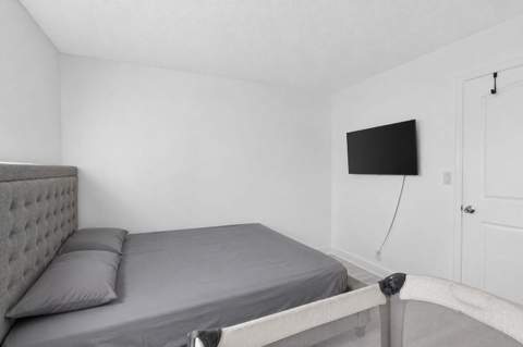 300 Palm Circle #106, Pembroke Pines FL - photo 14 of 31