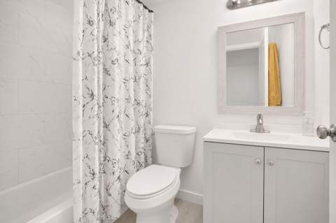 300 Palm Circle #106, Pembroke Pines FL - photo 17 of 31