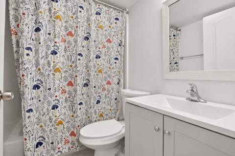 300 Palm Circle #106, Pembroke Pines FL - photo 20 of 31
