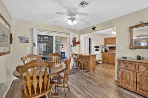 220 NW 48th Street, Oakland Park FL - photo 11 of 39