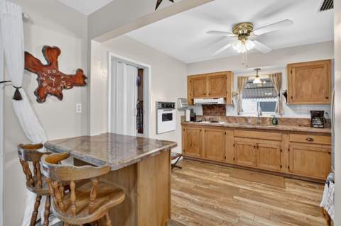 220 NW 48th Street, Oakland Park FL - photo 9 of 39