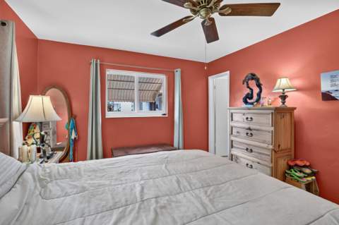 220 NW 48th Street, Oakland Park FL - photo 20 of 39
