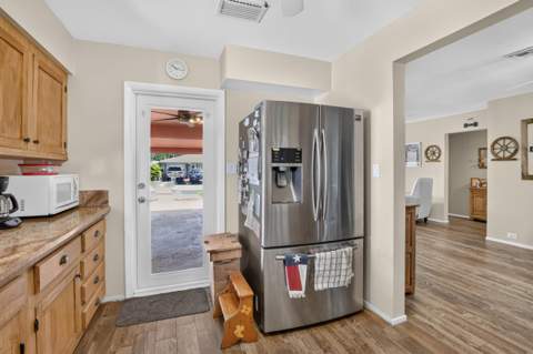 220 NW 48th Street, Oakland Park FL - photo 15 of 39