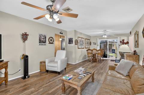 220 NW 48th Street, Oakland Park FL - photo 6 of 39