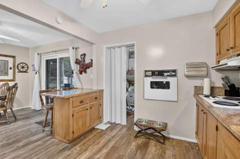 220 NW 48th Street, Oakland Park FL - photo 17 of 39
