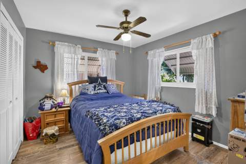 220 NW 48th Street, Oakland Park FL - photo 24 of 39