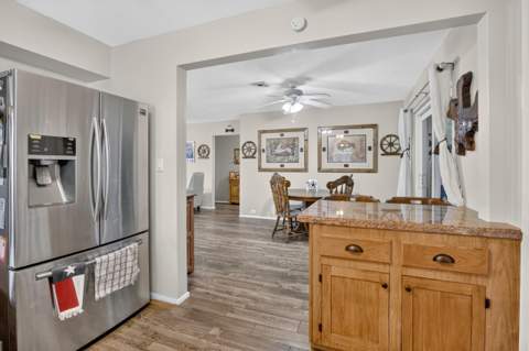 220 NW 48th Street, Oakland Park FL - photo 16 of 39