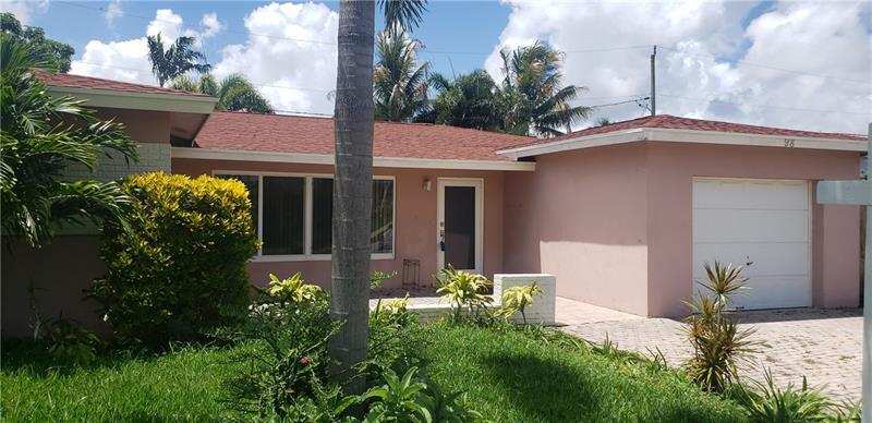 4 bedroom Single Family Residence at 98 Seminole Lane, Hidden Valley Sec 2, Boca Raton — photo 1
