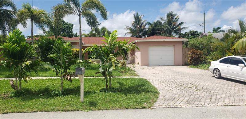 4 bedroom Single Family Residence at 98 Seminole Lane, Hidden Valley Sec 2, Boca Raton — photo 2
