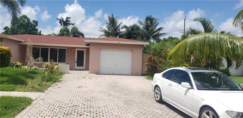 4 bedroom Single Family Residence at 98 Seminole Lane, Hidden Valley Sec 2, Boca Raton — photo 3