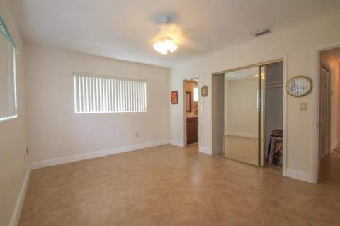 98 Seminole Lane, Boca Raton FL - photo 8 of 41