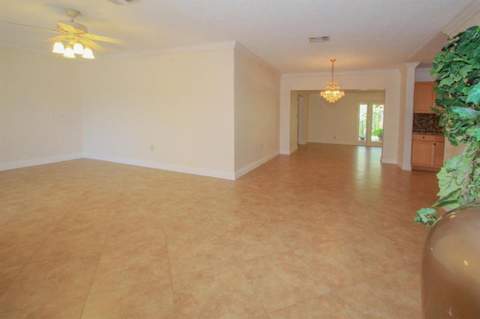 98 Seminole Lane, Boca Raton FL - photo 14 of 41