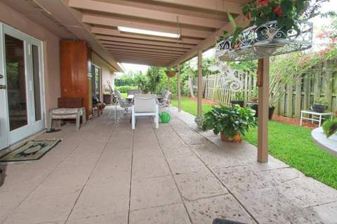 98 Seminole Lane, Boca Raton FL - photo 15 of 41