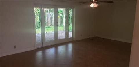 98 Seminole Lane, Boca Raton FL - photo 17 of 41