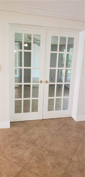 98 Seminole Lane, Boca Raton FL - photo 18 of 41