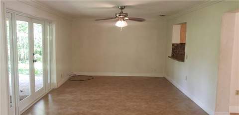 98 Seminole Lane, Boca Raton FL - photo 19 of 41