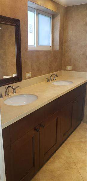 98 Seminole Lane, Boca Raton FL - photo 20 of 41