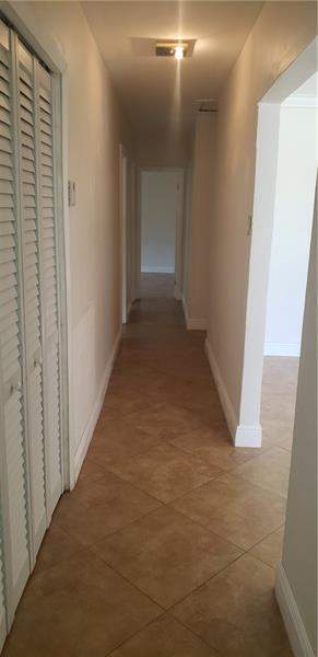 98 Seminole Lane, Boca Raton FL - photo 22 of 41
