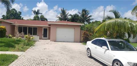 98 Seminole Lane, Boca Raton FL - photo 23 of 41