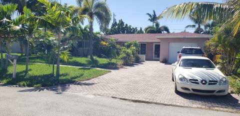 98 Seminole Lane, Boca Raton FL - photo 24 of 41