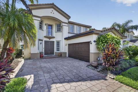 10675 Old Hammock Way, Wellington FL - photo 6 of 50