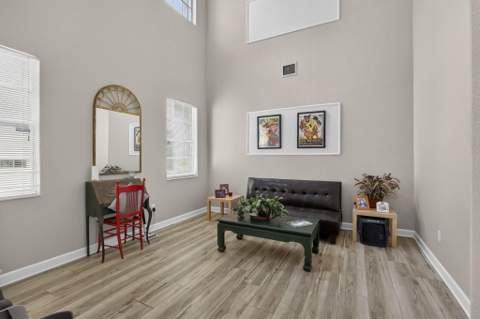 10675 Old Hammock Way, Wellington FL - photo 9 of 50