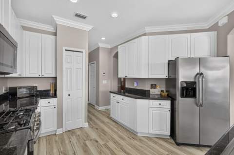 10675 Old Hammock Way, Wellington FL - photo 15 of 50