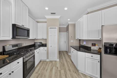 10675 Old Hammock Way, Wellington FL - photo 16 of 50