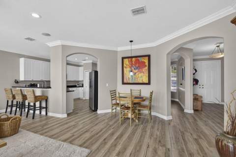 10675 Old Hammock Way, Wellington FL - photo 18 of 50