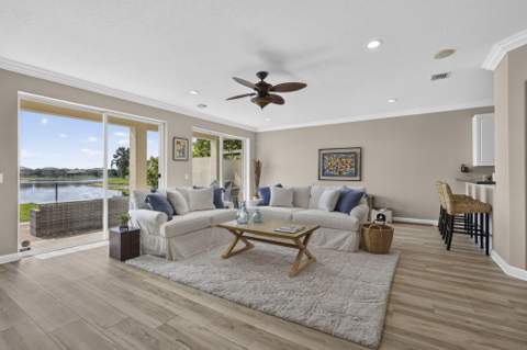 10675 Old Hammock Way, Wellington FL - photo 20 of 50